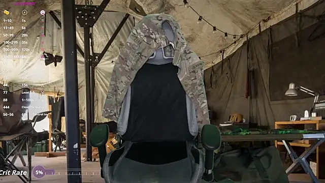 hornystripman97 live sex cam