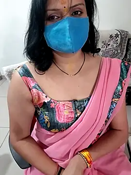 khushikhushi live sex cam