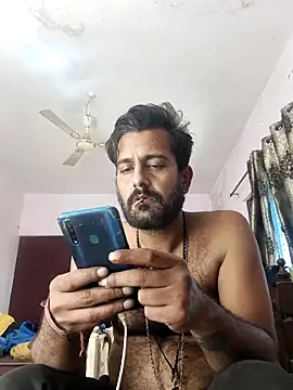 DADDYOFALLDADDY live sex cam