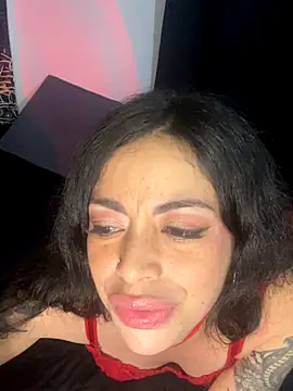 Coralink live sex cam