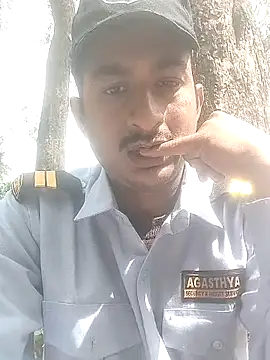 BasicGoal96 live sex cam