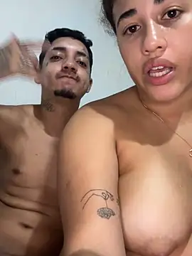 CasalMaldoso01 live sex cam