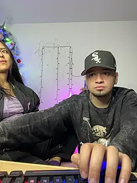 zelda_kuro live sex cam