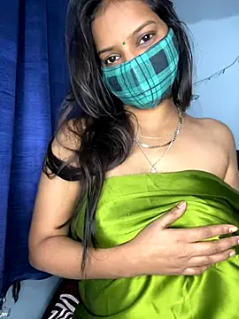 Cute_Marina live sex cam