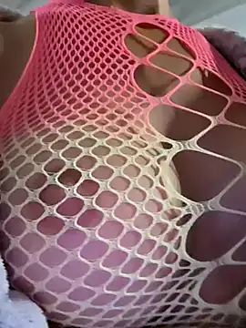 kylie_blck live sex cam