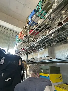 Tina_995 live sex cam