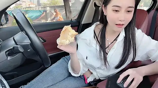 newwell live sex cam