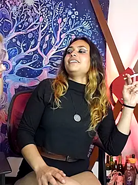 FireForFire_ live sex cam