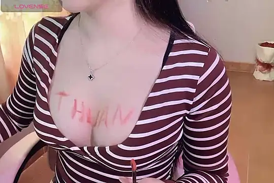 _AFang_ live sex cam