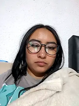 Venus_Rivers live sex cam