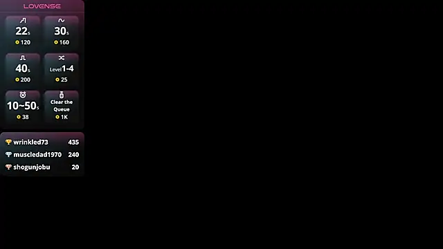 santiblack7 live sex cam