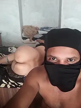 missindia1234 live sex cam