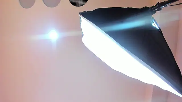 Ryan_Jackson_ live sex cam