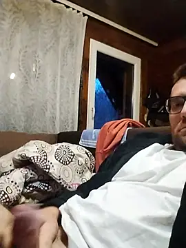 tomee83 live sex cam