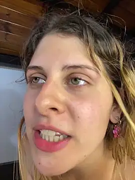 FlorBich live sex cam