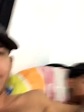 logannth live sex cam