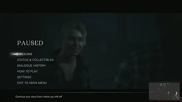 Rocker_Assassin_WASP_FAN live sex cam