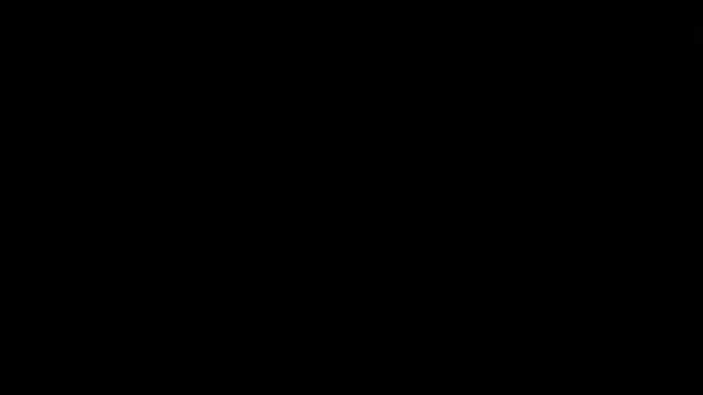 alejo_x3 live sex cam