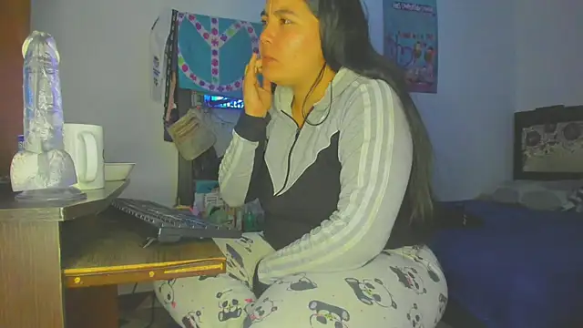 yournaughtyandsexyprinces live sex cam