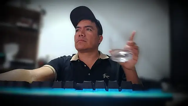 Jhonatan_Morales_S live sex cam