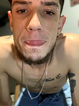 27powercm live sex cam