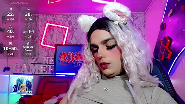 Alessa_mullen live sex cam