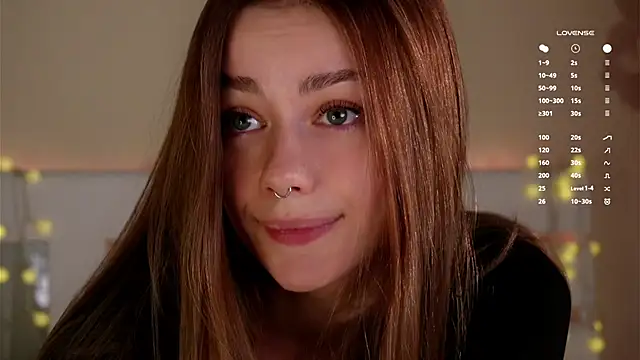 EmilaMills live sex cam