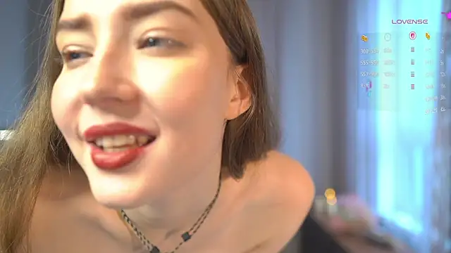 DeeannaBoera live sex cam