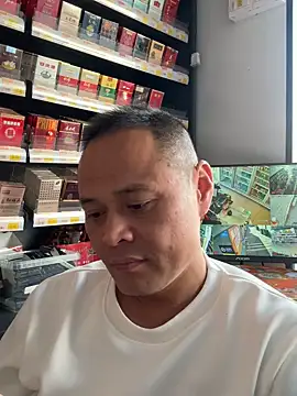 dajiba4718 live sex cam