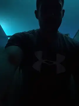 DARG_17 live sex cam