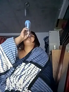 mia_jason live sex cam