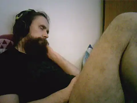 MishikoriXXX live sex cam