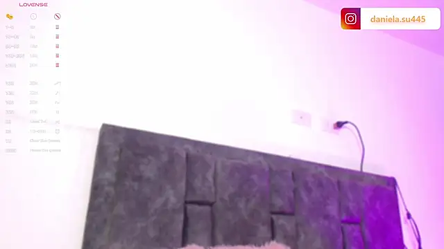 milan_delrey live sex cam