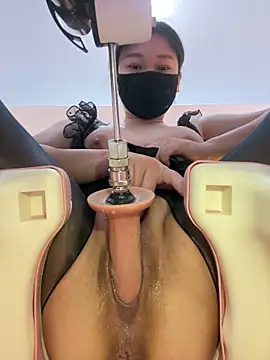 Nicole77-baby live sex cam