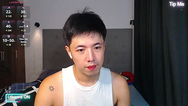 Addictiveboi live sex cam