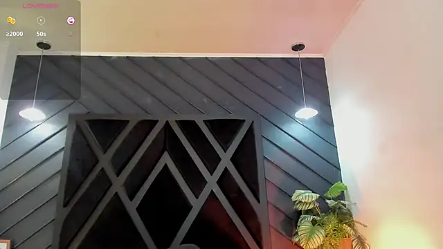 marco_garciia_ live sex cam