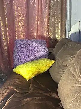 bbc_Balck live sex cam