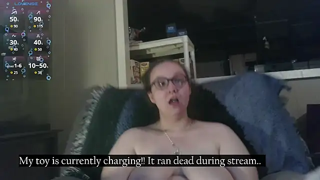 TurtleLady420 live sex cam