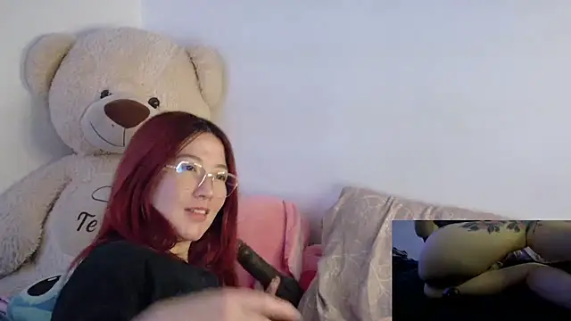 lunnaa_ live sex cam