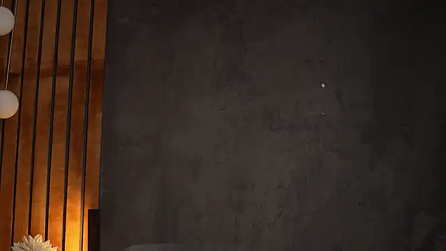 BrandyWhite live sex cam