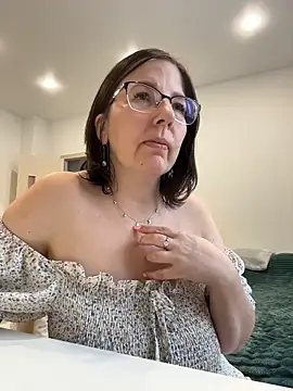 B_Bonya_m live sex cam
