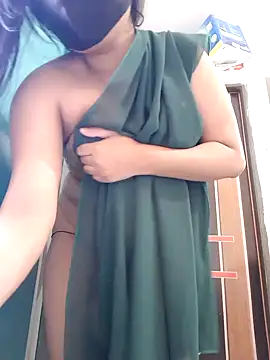 LustyJoya-02 live sex cam