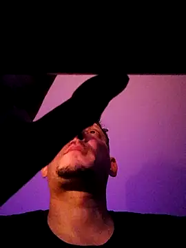 ARTANIS20 live sex cam