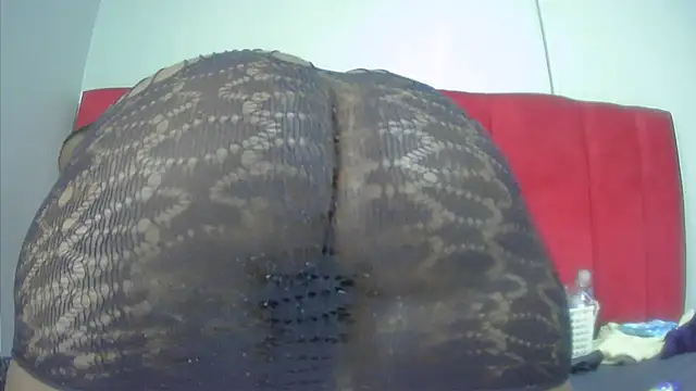 assqueenxx live sex cam