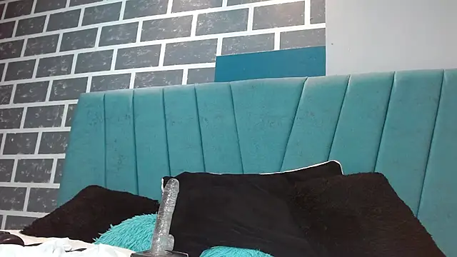 Zac_Golden live sex cam