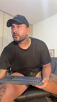 david10kc live sex cam