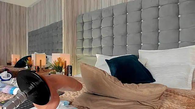 Poacahontasfg live sex cam