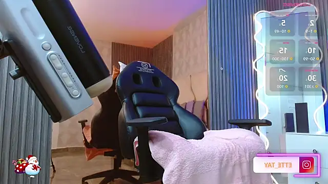 Ette_tay live sex cam