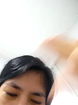 Your_Inca_Princess23 live sex cam