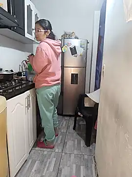 kingofqueenxxx live sex cam